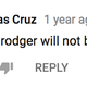 Image: YouTube.com